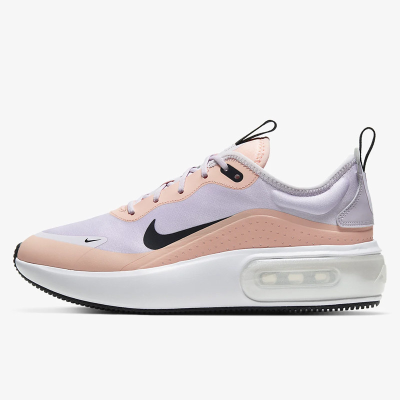 SEPATU SNEAKERS NIKE Wmns Air Max Dia