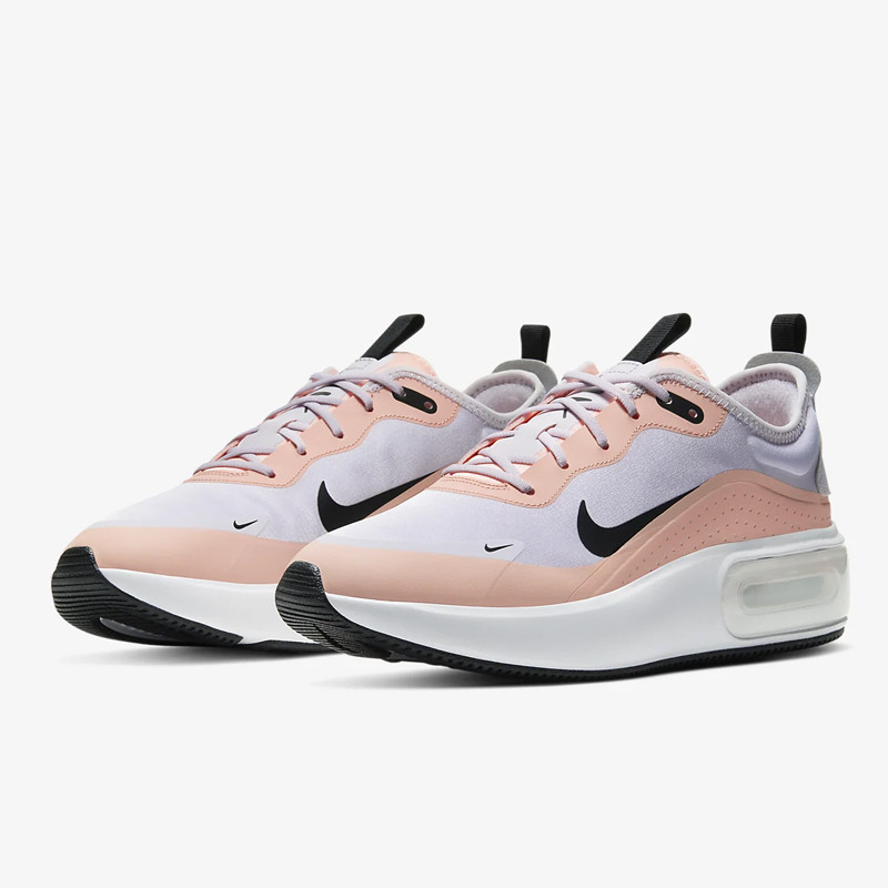 SEPATU SNEAKERS NIKE Wmns Air Max Dia