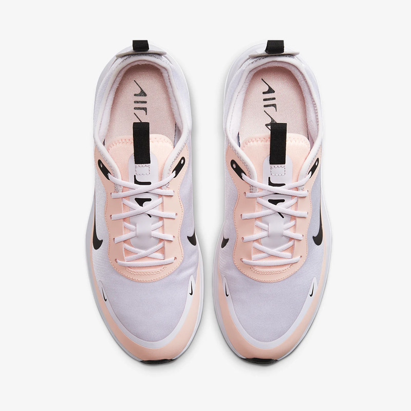 SEPATU SNEAKERS NIKE Wmns Air Max Dia