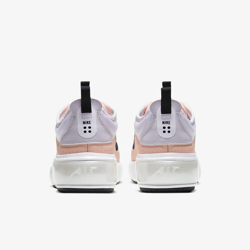 SEPATU SNEAKERS NIKE Wmns Air Max Dia