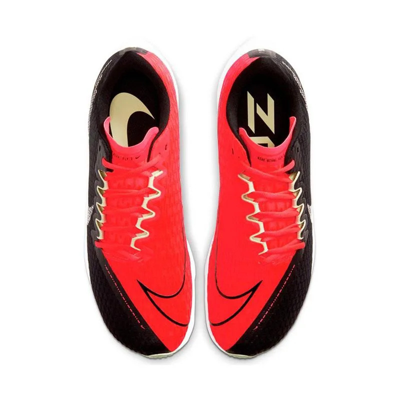 SEPATU LARI NIKE Zoom Rival Fly 2
