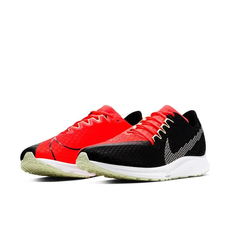 SEPATU LARI NIKE Zoom Rival Fly 2