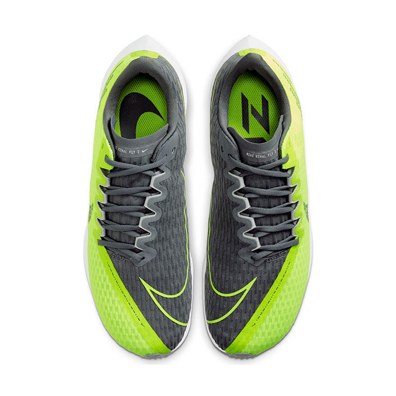 Zoom Rival Fly 2 foto 2