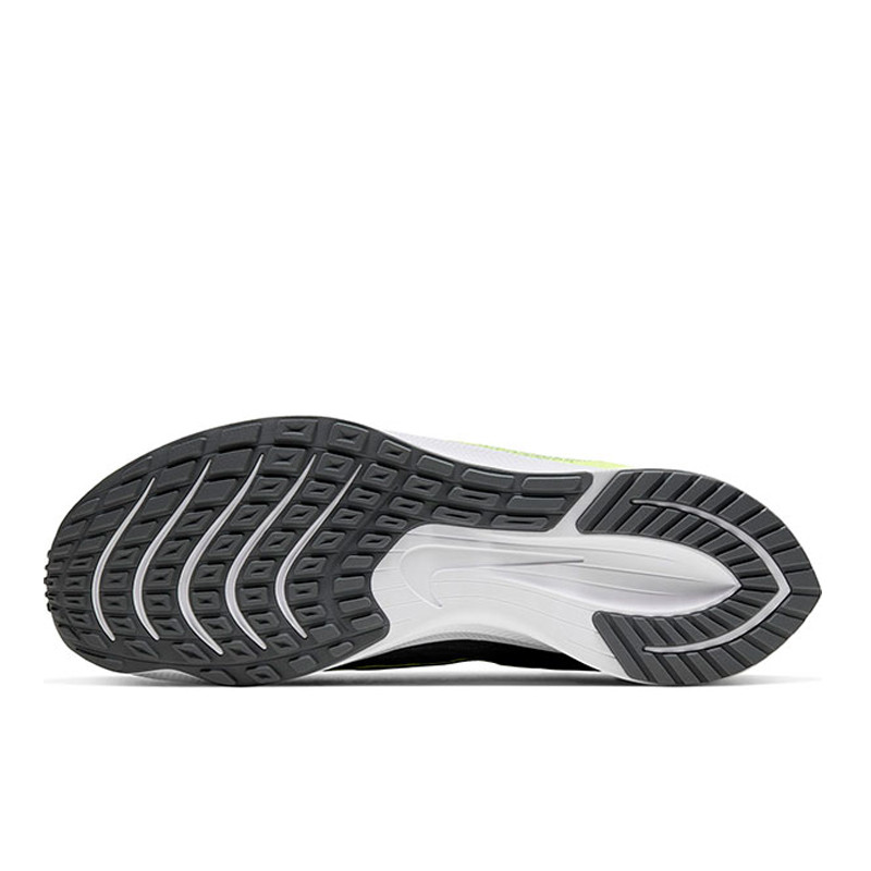 Zoom Rival Fly 2 foto 3