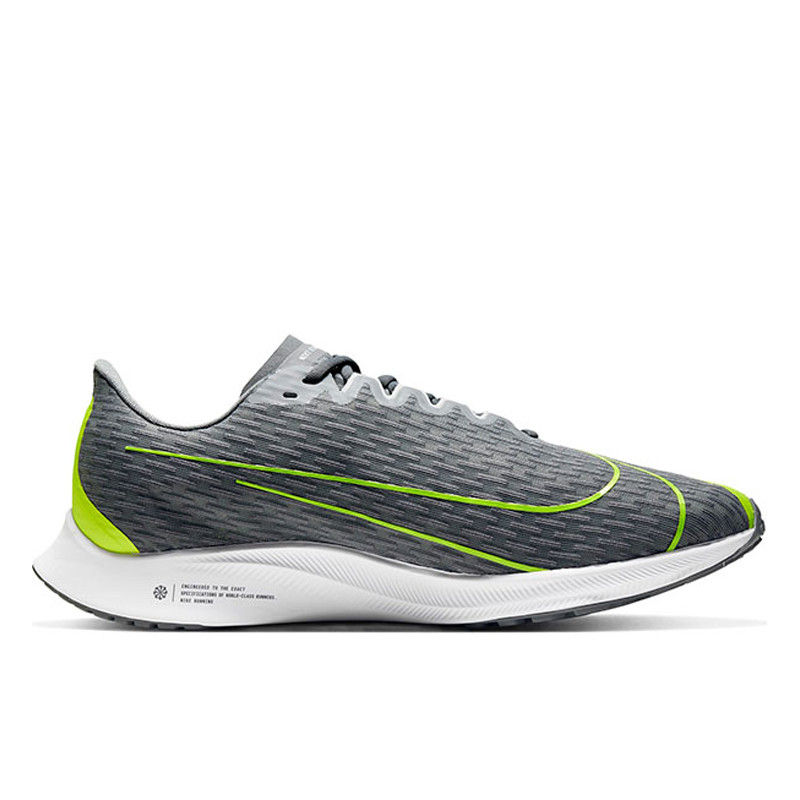 Zoom Rival Fly 2 foto 4