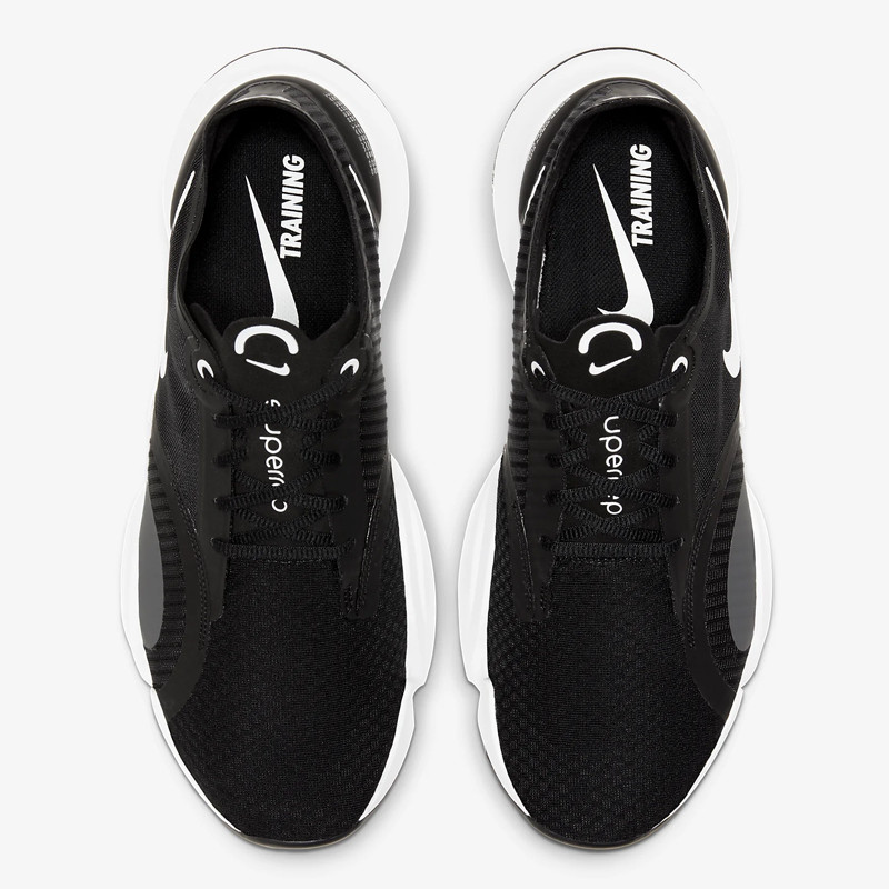 SEPATU TRAINING NIKE Superrep Go