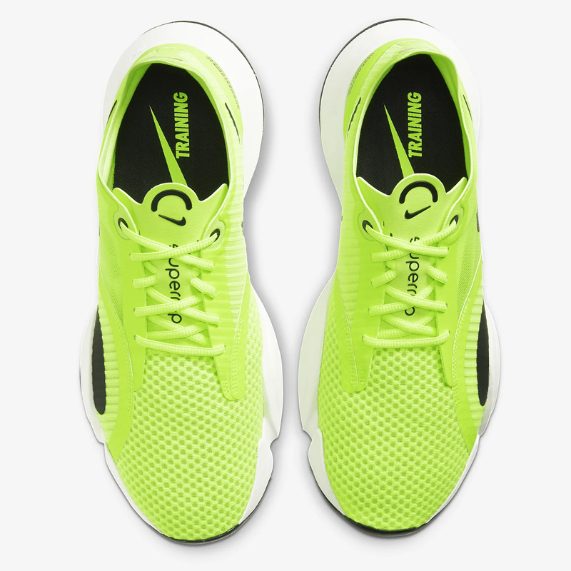 SEPATU TRAINING NIKE Superrep Go