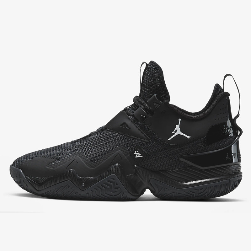 SEPATU BASKET AIR JORDAN WESTBROOK ONE TAKE PF 
