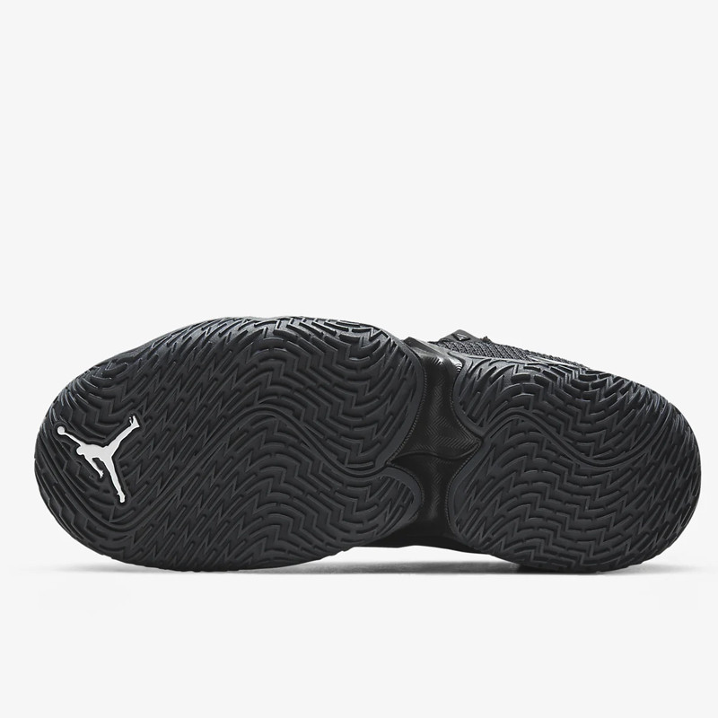 SEPATU BASKET AIR JORDAN WESTBROOK ONE TAKE PF 