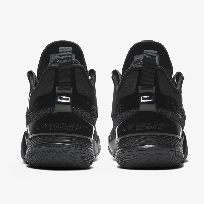 SEPATU BASKET AIR JORDAN WESTBROOK ONE TAKE PF 