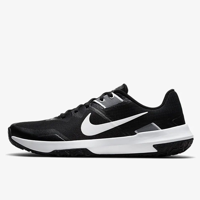 SEPATU TRAINING NIKE Varsity Compete TR 3