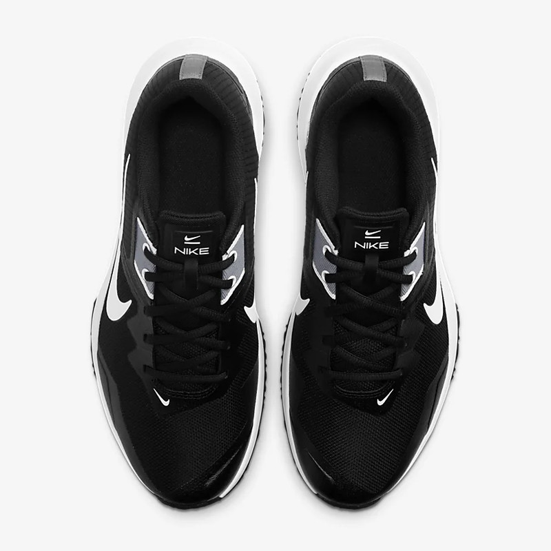 SEPATU TRAINING NIKE Varsity Compete TR 3