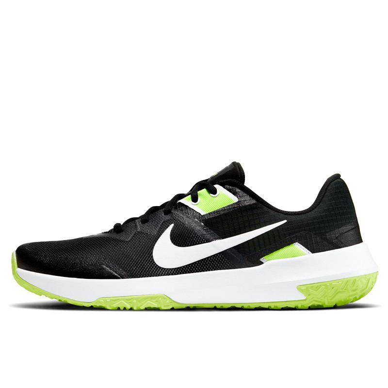 SEPATU TRAINING NIKE Varsity Compete Tr 3