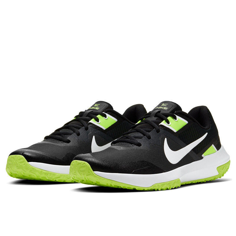 SEPATU TRAINING NIKE Varsity Compete Tr 3