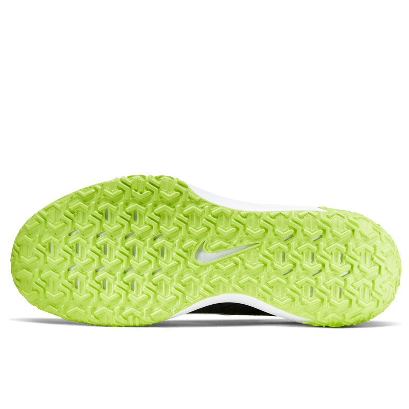 SEPATU TRAINING NIKE Varsity Compete Tr 3