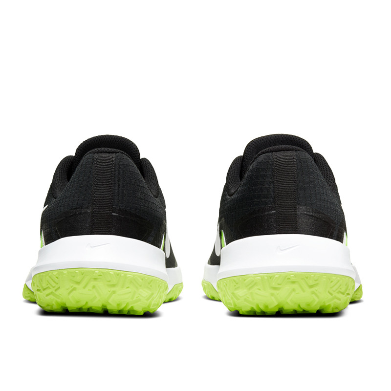 SEPATU TRAINING NIKE Varsity Compete Tr 3