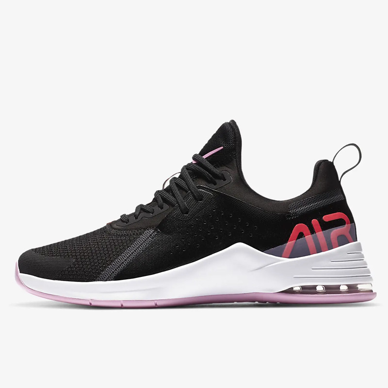 SEPATU TRAINING NIKE Wmns Air Max Bella TR 3