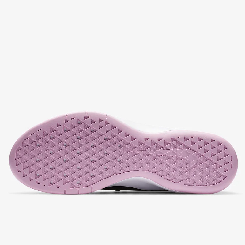 SEPATU TRAINING NIKE Wmns Air Max Bella TR 3