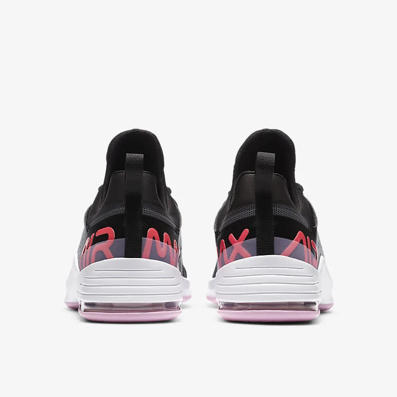 SEPATU TRAINING NIKE Wmns Air Max Bella TR 3