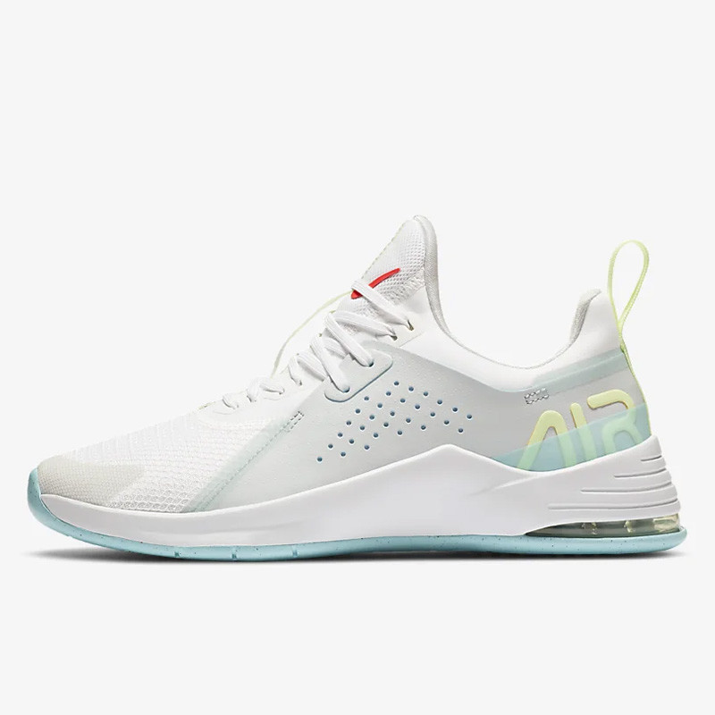 SEPATU SNEAKERS NIKE Wmns Air Max Bella TR 3