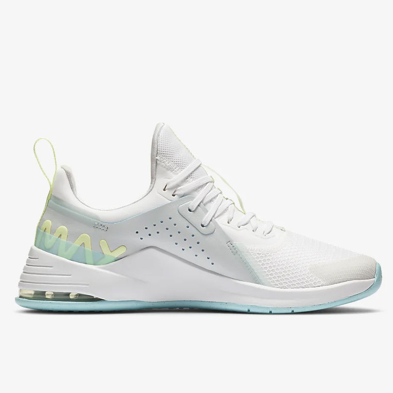 SEPATU SNEAKERS NIKE Wmns Air Max Bella TR 3