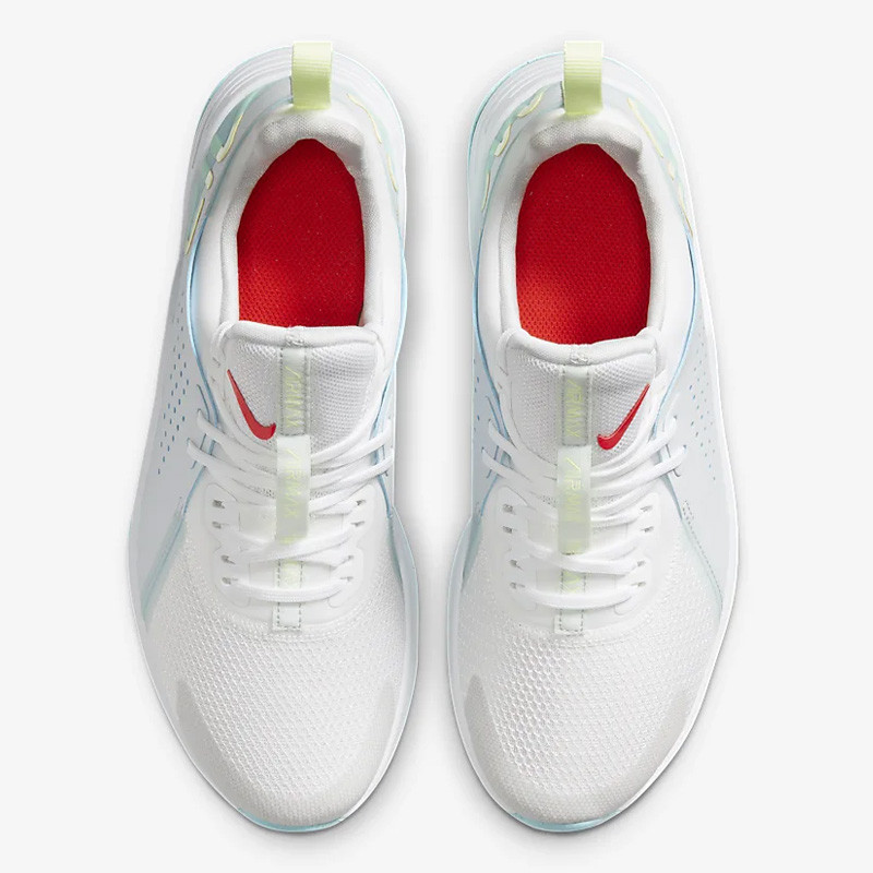 SEPATU SNEAKERS NIKE Wmns Air Max Bella TR 3