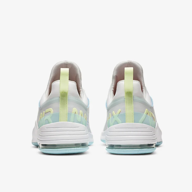 SEPATU SNEAKERS NIKE Wmns Air Max Bella TR 3