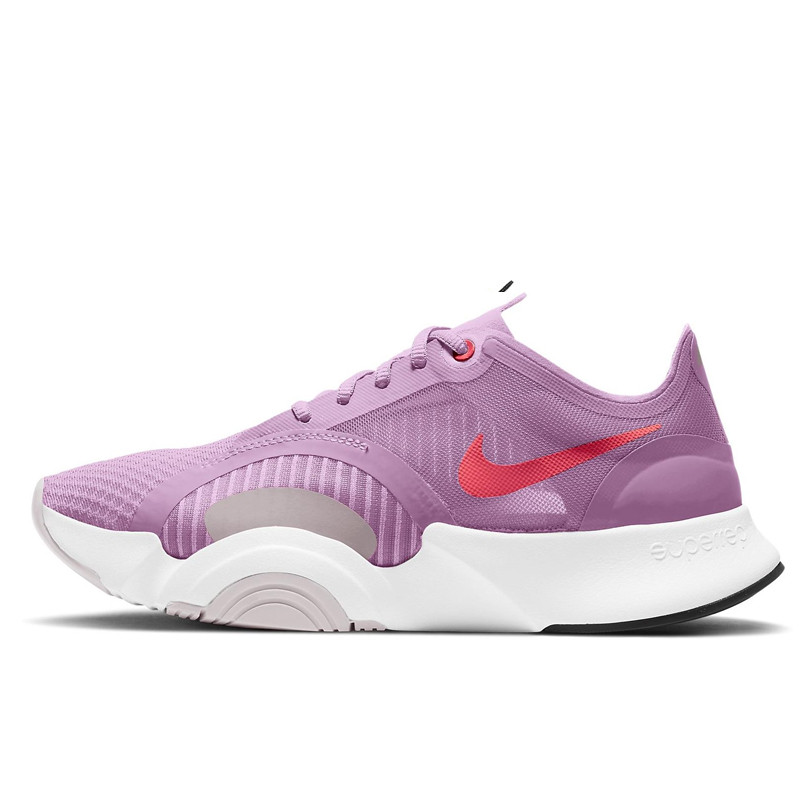 SEPATU TRAINING NIKE Wmns Super Rep Go