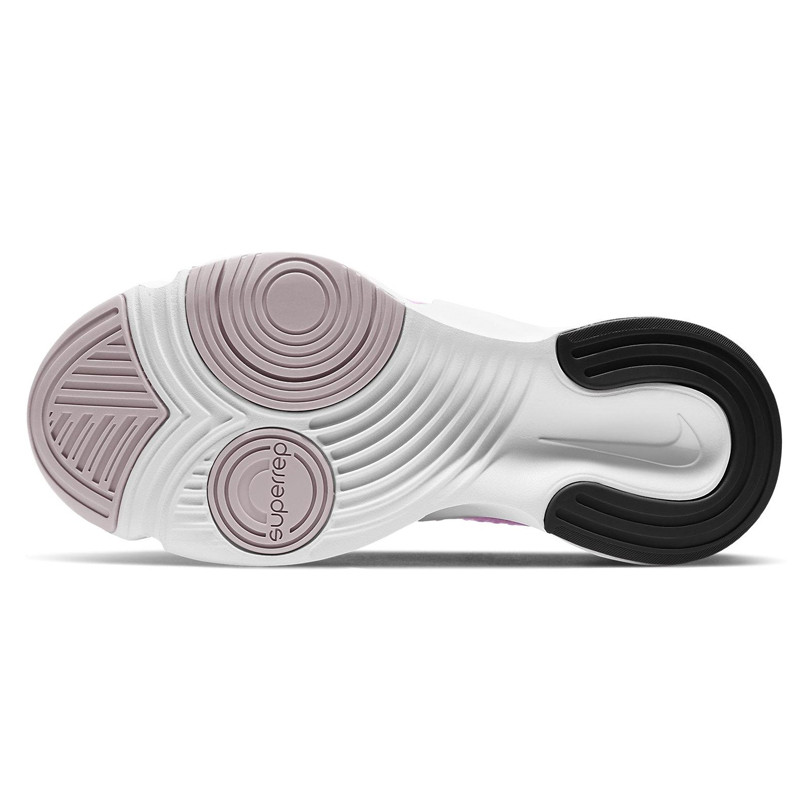 SEPATU TRAINING NIKE Wmns Super Rep Go