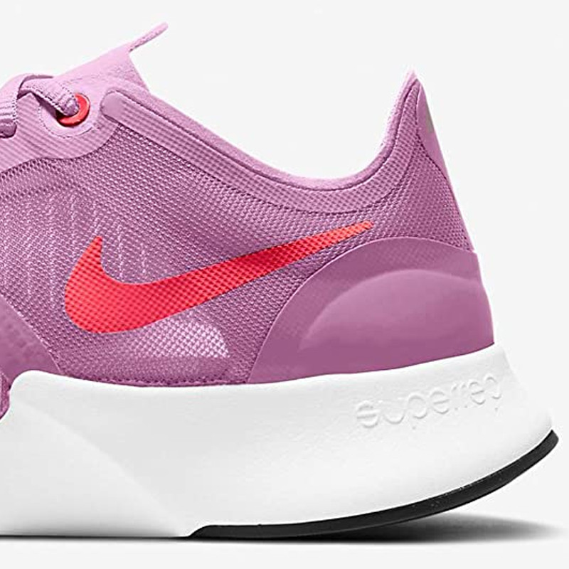 SEPATU TRAINING NIKE Wmns Super Rep Go