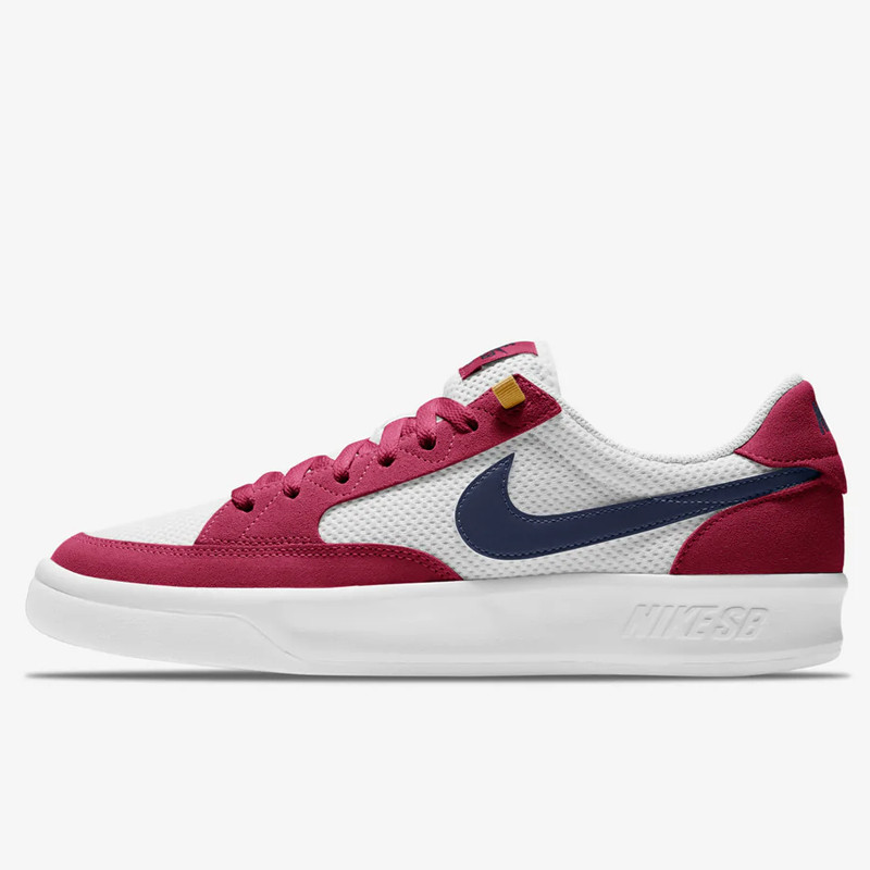 SEPATU SNEAKERS NIKE SB Adversary