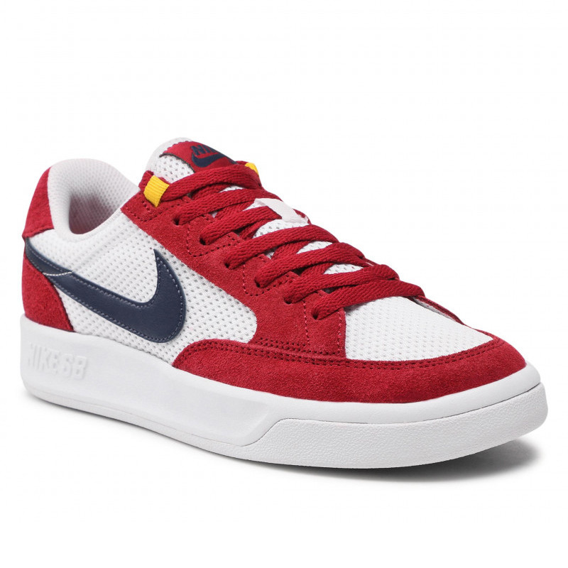 SEPATU SNEAKERS NIKE SB Adversary