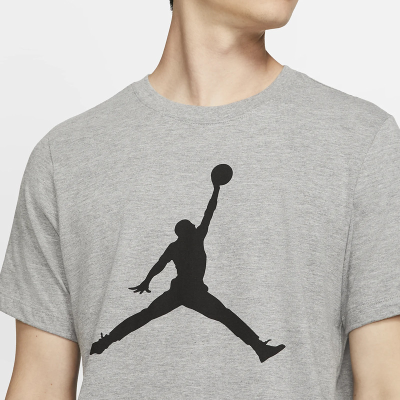 BAJU SNEAKERS AIR JORDAN Jumpman Tee