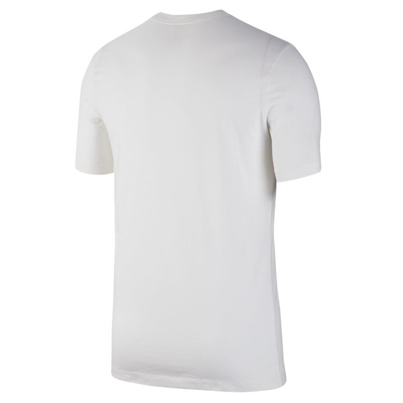 BAJU BASKET AIR JORDAN Jumpman Tee