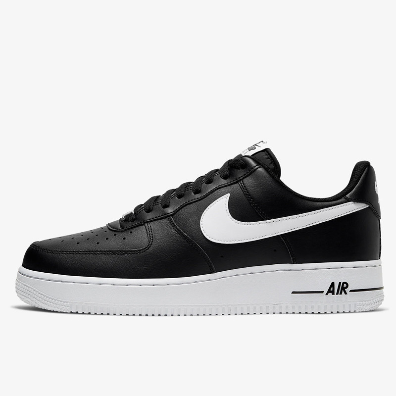 SEPATU SNEAKERS NIKE Air Force 1 '07 AN20
