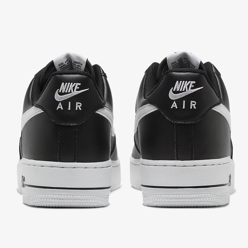 SEPATU SNEAKERS NIKE Air Force 1 '07 AN20