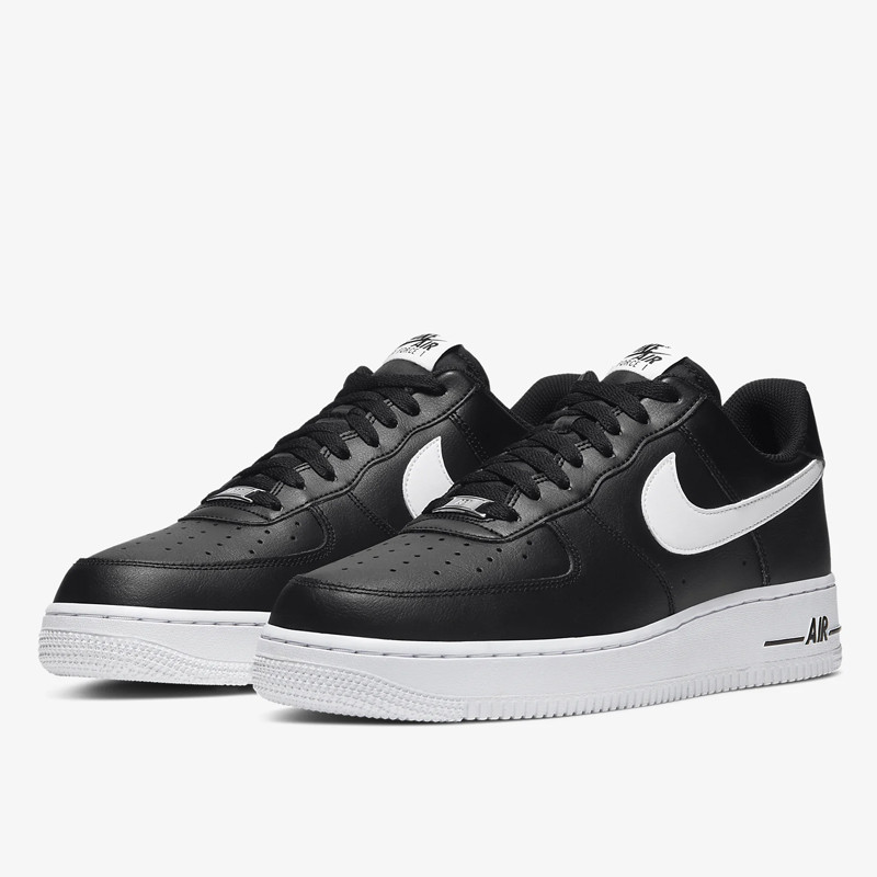 SEPATU SNEAKERS NIKE Air Force 1 '07 AN20