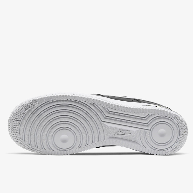 SEPATU SNEAKERS NIKE Air Force 1 '07 AN20