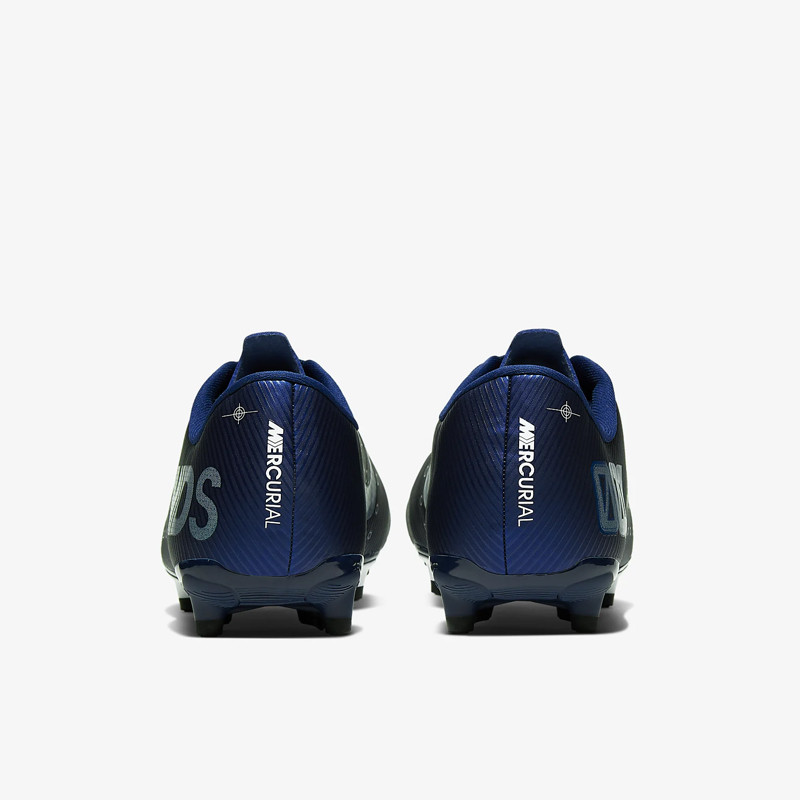 SEPATU FOOTBALL NIKE Junior Vapor 13 Academy MDS FG