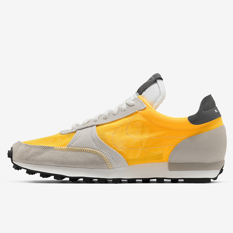SEPATU SNEAKERS NIKE Daybreak Type