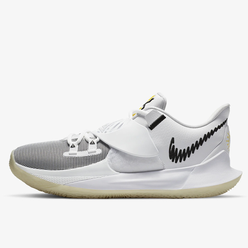 SEPATU BASKET NIKE Kyrie Low 3 EP