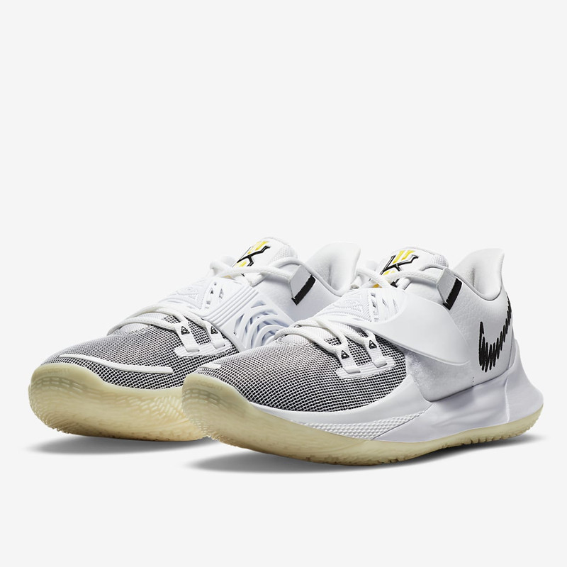 SEPATU BASKET NIKE Kyrie Low 3 EP