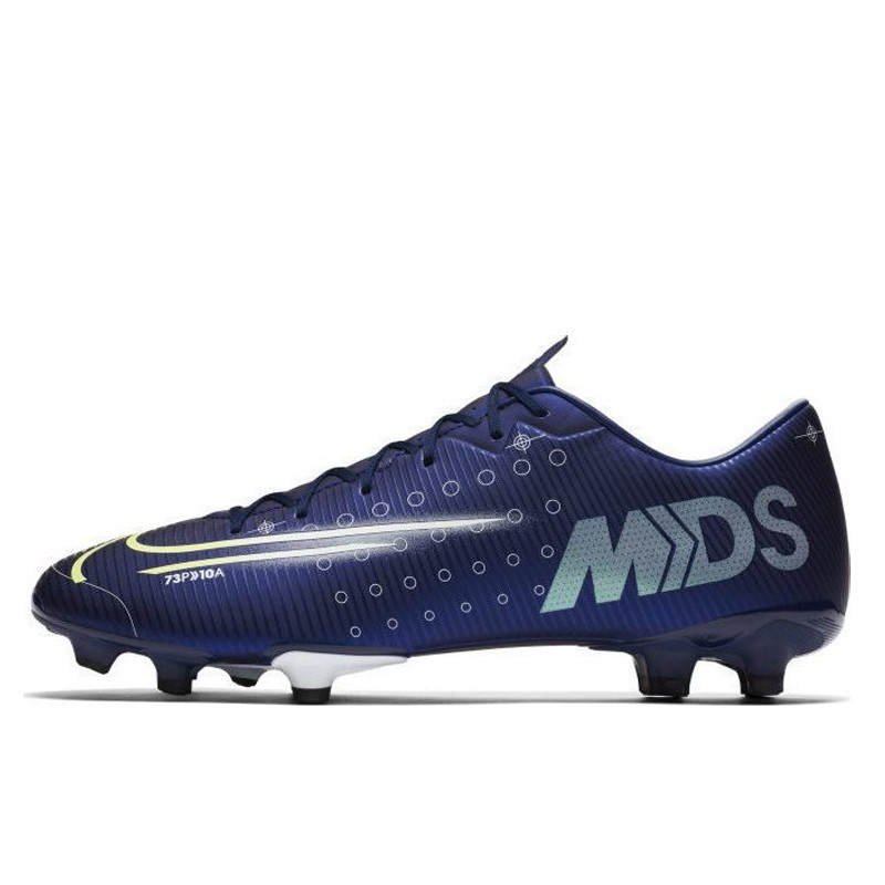 SEPATU FOOTBALL NIKE Mercurial Vapor 13 Academy MDS MG