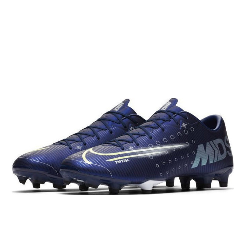 SEPATU FOOTBALL NIKE Mercurial Vapor 13 Academy MDS MG