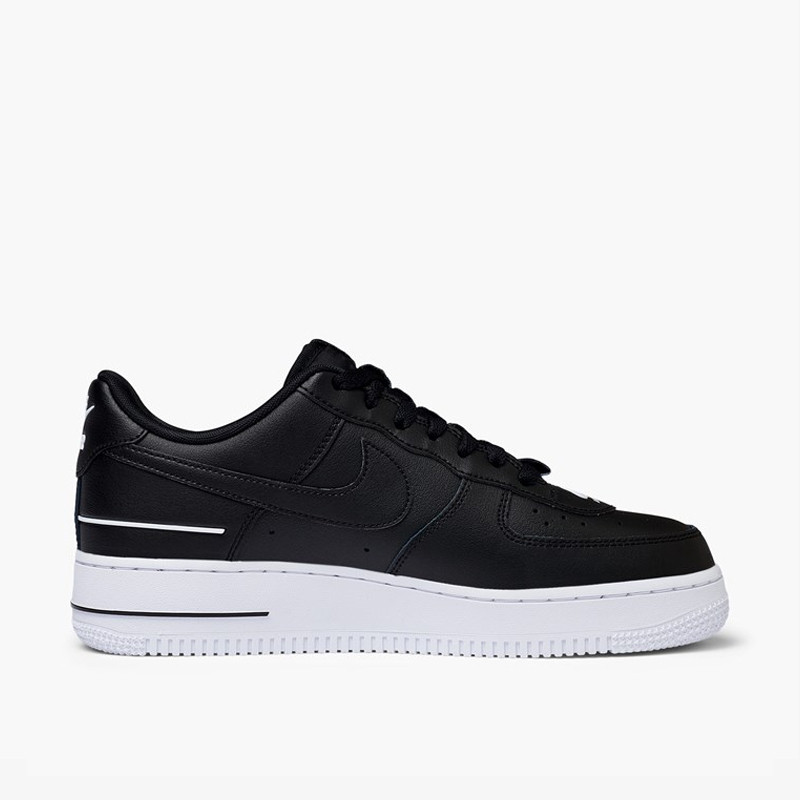 SEPATU SNEAKERS NIKE Air Force 1 ’07 LV8 Double Air