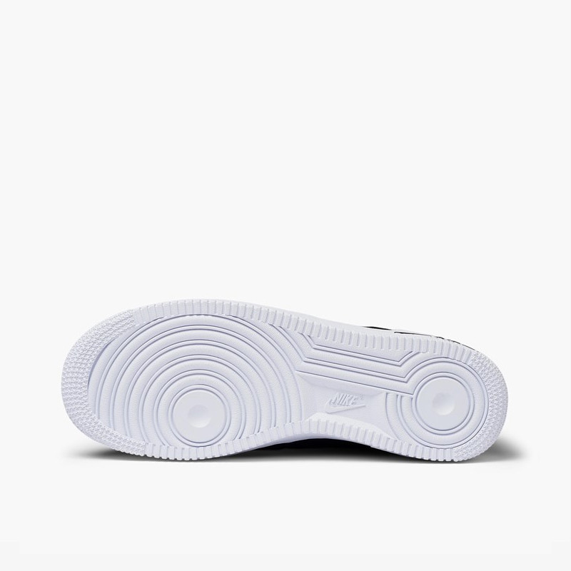 SEPATU SNEAKERS NIKE Air Force 1 ’07 LV8 Double Air