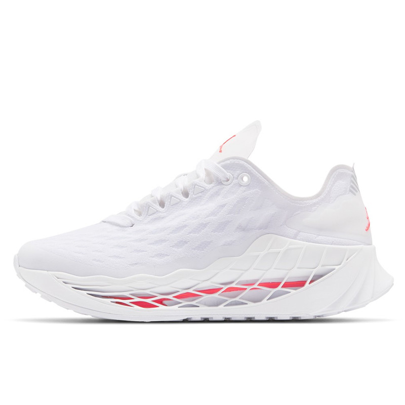 SEPATU LARI AIR JORDAN Zoom Trunner Ultimate