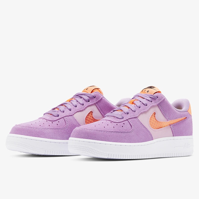 Wmns Air Force 1 '07 SE foto 2
