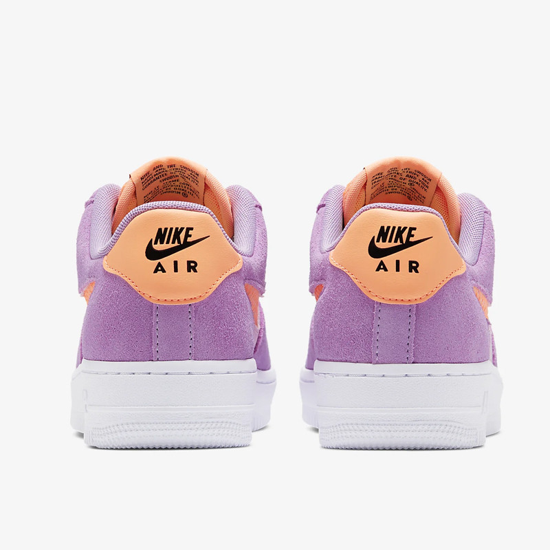 Wmns Air Force 1 '07 SE foto 4