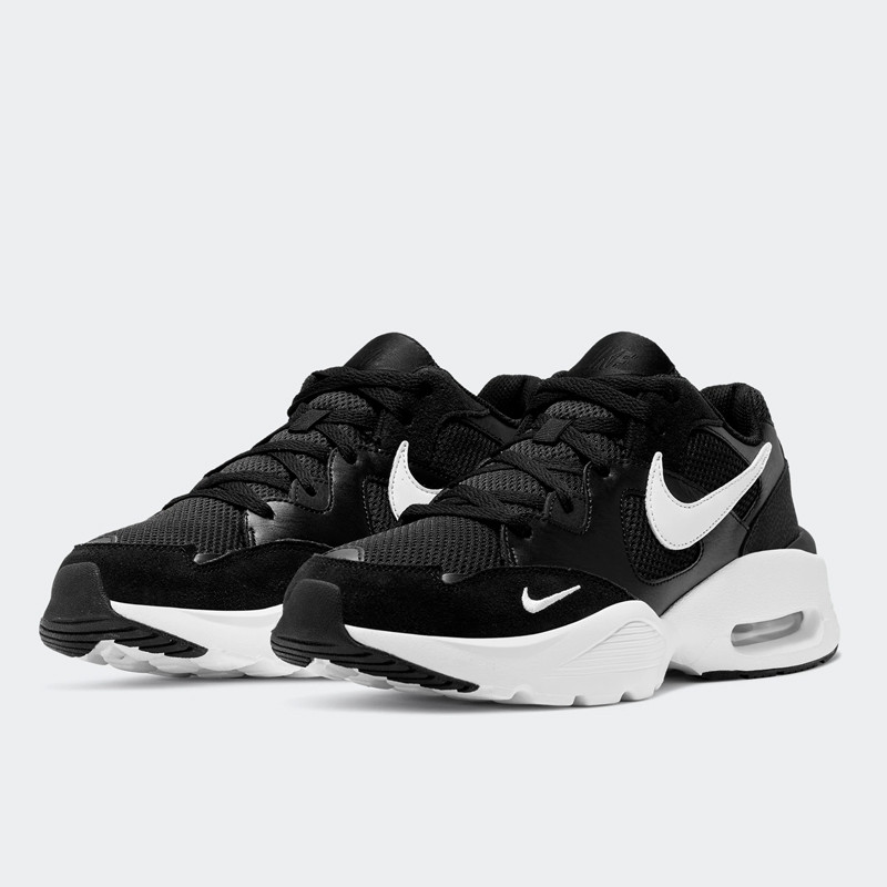 SEPATU SNEAKERS NIKE Air Max Fusion